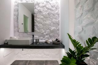 Hotel Arco Naxos Luxury Apartments