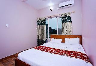 Oyo 138 Hotel Times