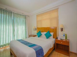 Tensar Hotel