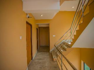 Hotel Sunshine Garden Resort