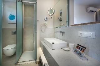 Apartamentos Ionian Aura