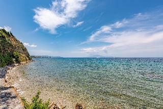 Apartamentos Ionian Aura