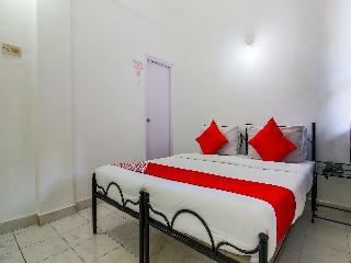 Oyo 774 Hotel Sun Park