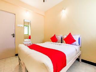 Hotel Oyo 776 Royal Heritage