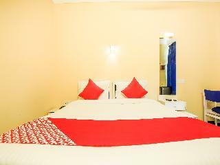 Hotel Oyo 776 Royal Heritage