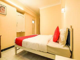 Hotel Oyo 776 Royal Heritage