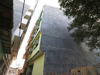 Oyo 847 Hotel Sinon