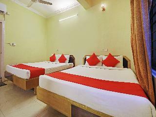 Hotel Oyo Flagship 16105 Majestic