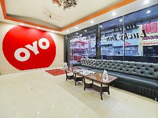 Hotel Oyo Flagship 16105 Majestic