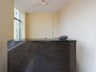 Hotel Oyo Flagship 14266 Serilingampally