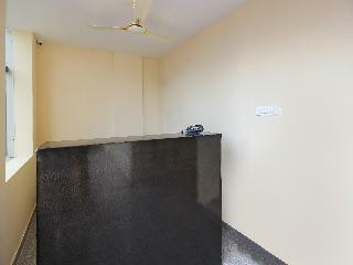 Hotel Oyo Flagship 14266 Serilingampally