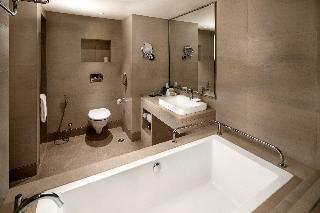 Hotel Holiday Inn Agra Mg Road