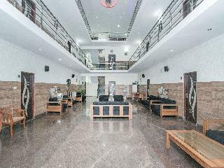Hotel Oyo 14383 My Resorts