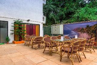 Hotel Oyo 38698 Sindola Inn