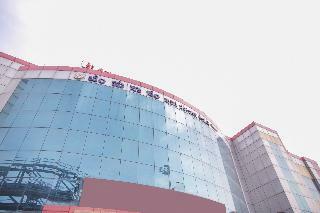 Hotel Oyo 6960 Kengeri