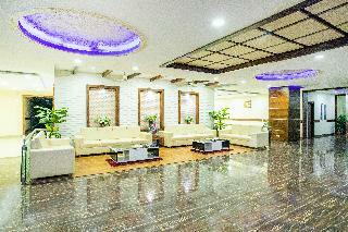 Hotel Oyo 6960 Kengeri