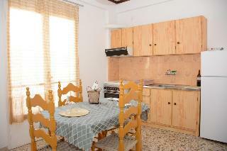 Apartamentos Miss Soula  "by Checkin"