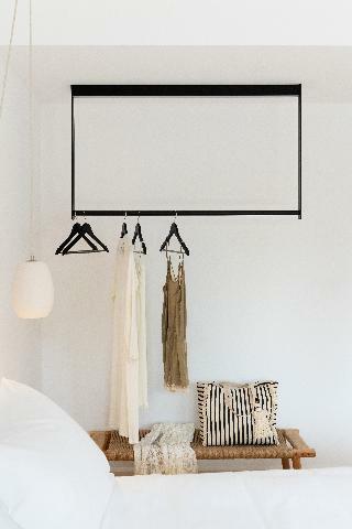 Apartamentos Amantes Villas And Suites