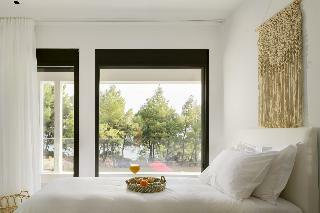 Apartamentos Amantes Villas And Suites