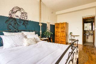 Hotel Selina Centavrus Pelion