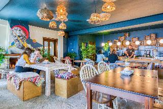 Hotel Selina Centavrus Pelion