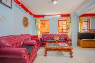 Hotel Nytapola View Guest House