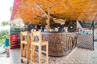 Hotel Alfanzoo Resort