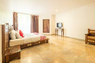 Hotel Isola Heritage Syariah