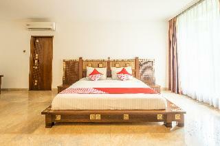 Hotel Isola Heritage Syariah