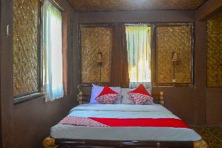 Hotel Shane Josa Resort