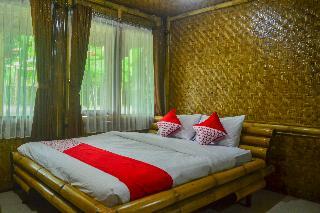 Hotel Shane Josa Resort