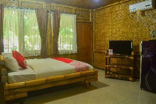 Hotel Shane Josa Resort