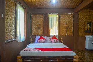 Hotel Shane Josa Resort