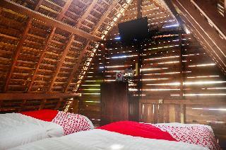 Hotel Shane Josa Resort