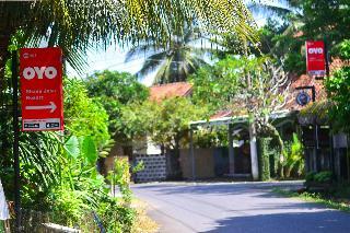 Hotel Shane Josa Resort