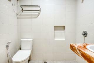 Reddoorz Near Ciputra World 3
