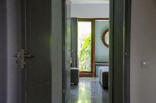 Hotel The Amala Estate Seminyak