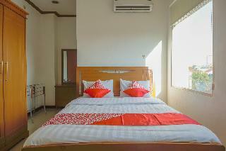 Hotel Oyo 1252 Puri Inn