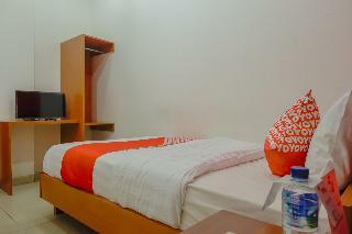 Hotel Oyo 1252 Puri Inn