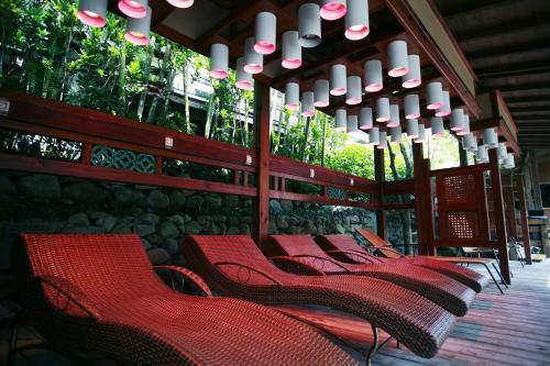 Hotel King's Resort & Spa