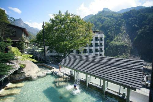 Hotel King's Resort & Spa