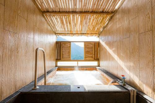 Hotel King's Resort & Spa