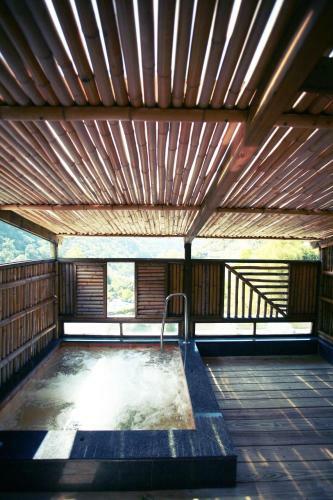 Hotel King's Resort & Spa