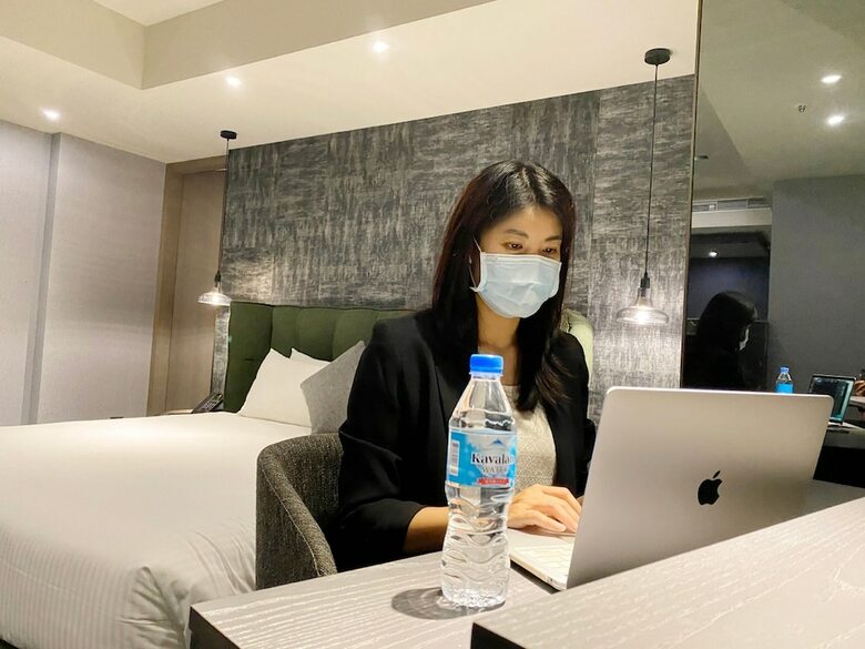 Kung Shang Design Hotel