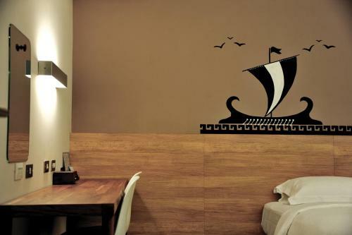Hotel Jia's Inn-liouhe