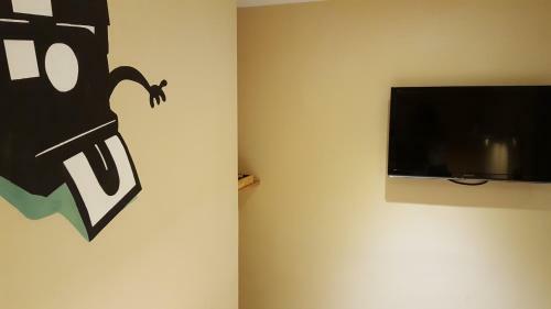 Hotel Jia's Inn-liouhe