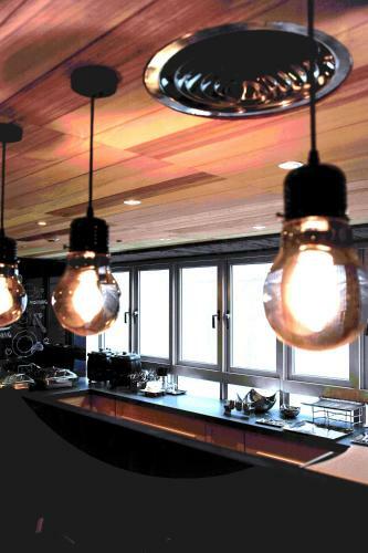 Hotel Jia's Inn-liouhe