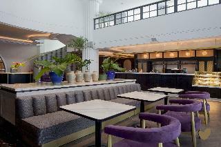 Hotel Goodrich Suites Artotel Portfolio
