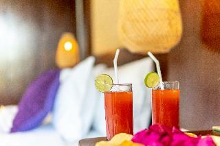 Hotel Royal Garden Villas And Spa Bali