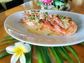Hotel Royal Garden Villas And Spa Bali